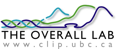 Chris Overall-Lab-Logo-UBC